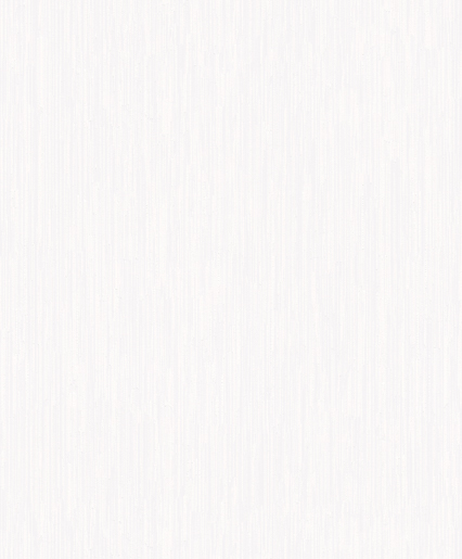Marburger Tapete 9535 25,00 x 1,06 m Laser Großrolle 2088